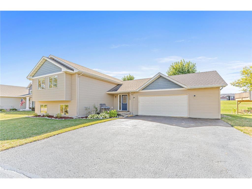 6309 Dempsey Avenue SW Waverly MN 55390 6605150 image1