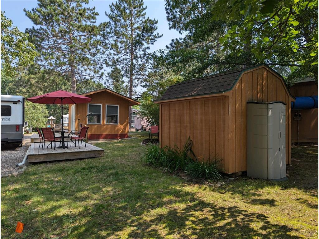 6309 Fawn Lane Breezy Point MN 56472 - Pelican 6403656 image1