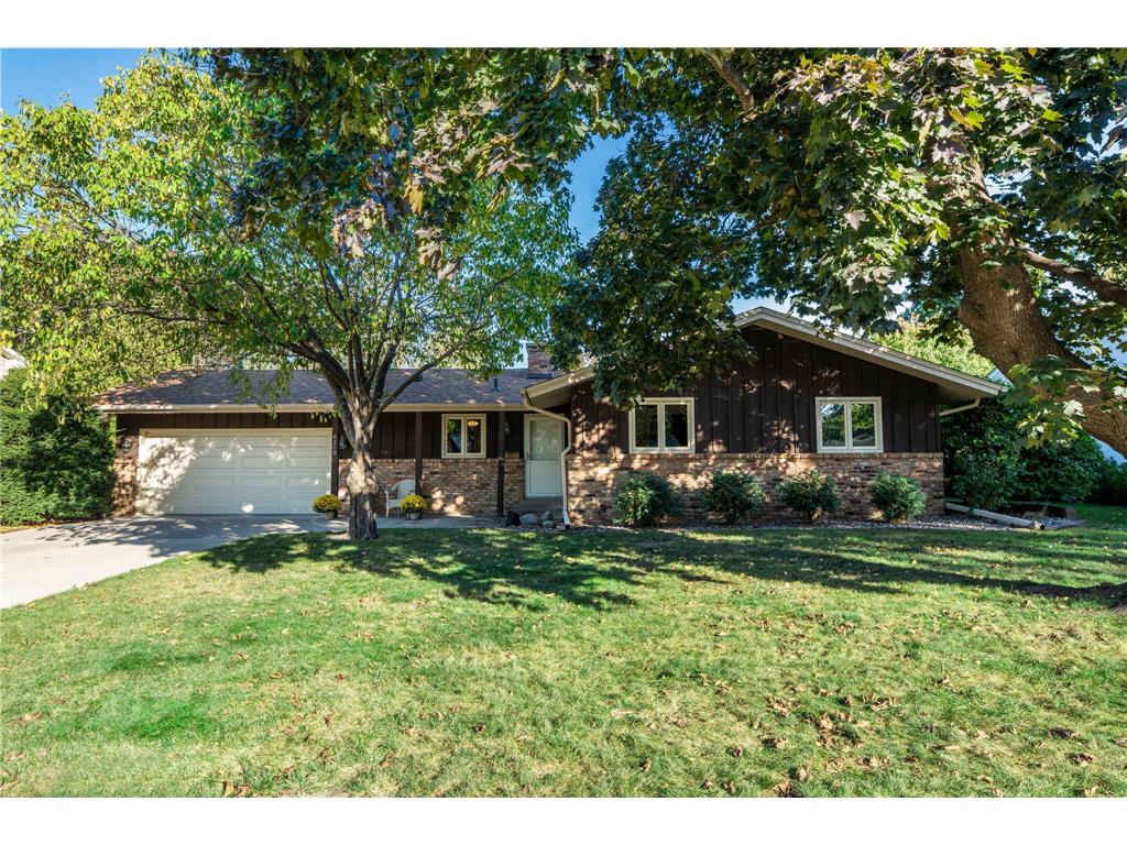 6309 Halifax Avenue S Edina MN 55424 6798260 image1