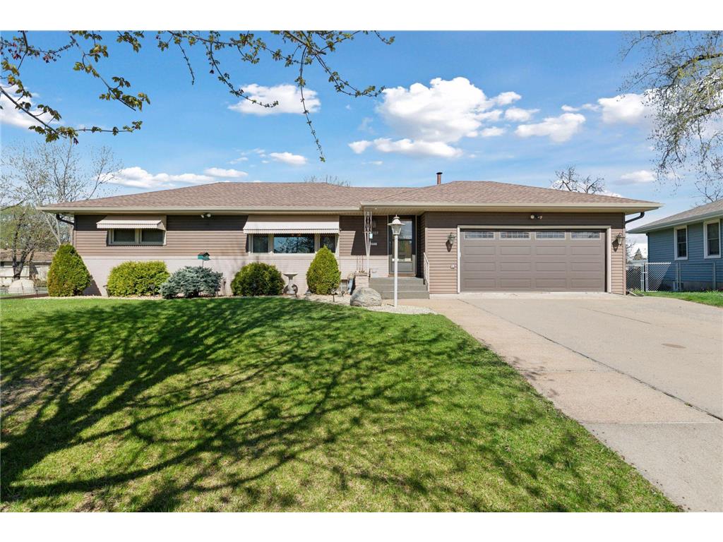 6309 Halifax Drive Brooklyn Center MN 55429 6713585 image1