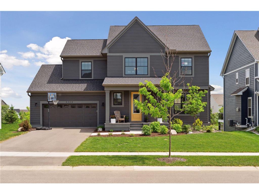 6309 Red Cedar Drive Chaska MN 55318 6379996 image1
