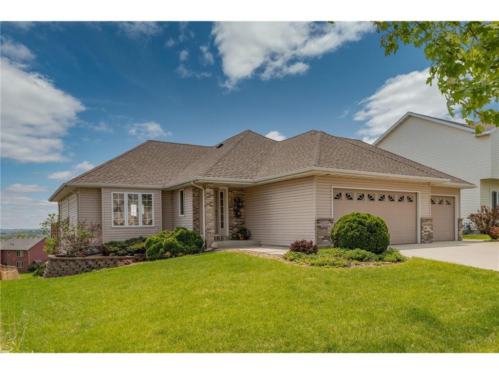 6309 Somersby Court NW Rochester MN 55901 6375173 image1