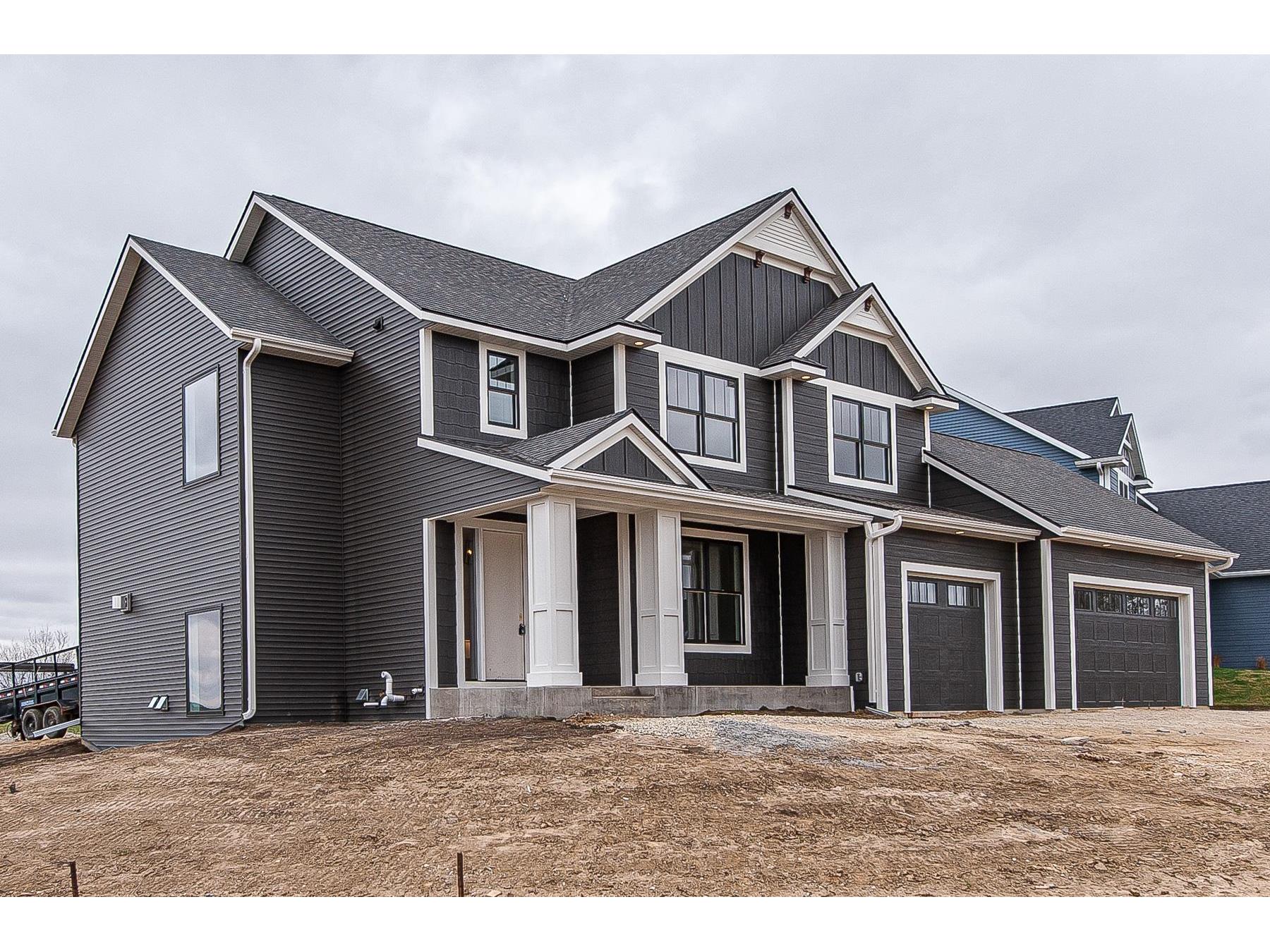 6309 Summit Pine Road NW, Rochester, MN 55901 MLS 5703531 Edina Realty