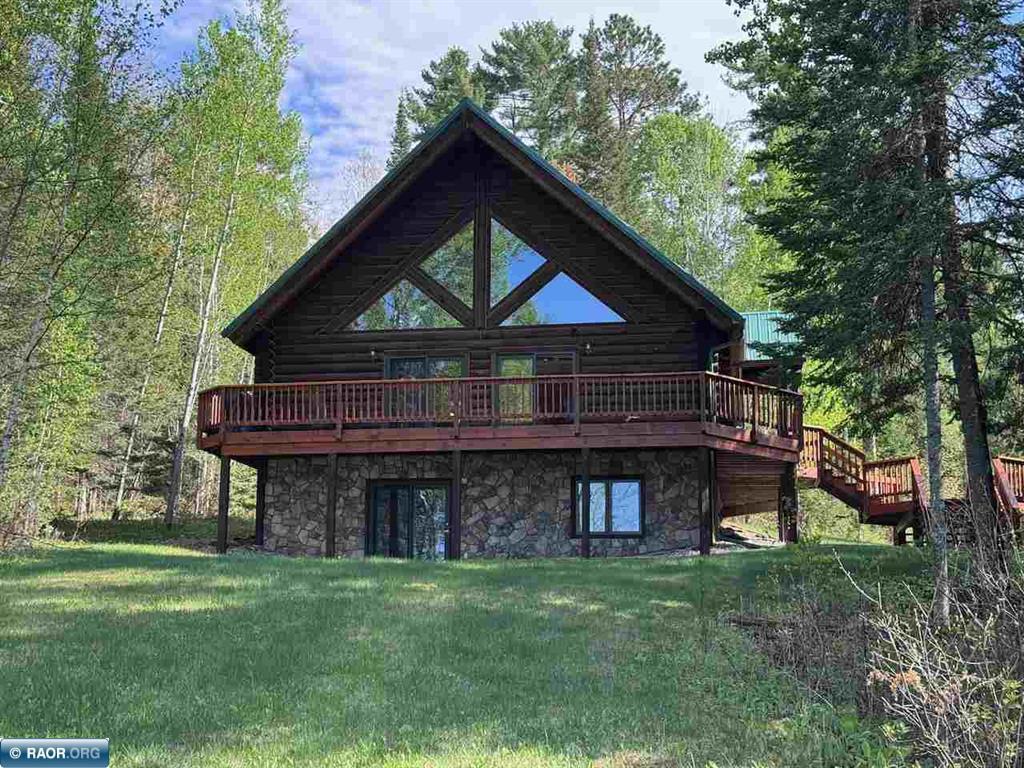6309 Winston Road Tower MN 55790 - Vermilion 7083371 image1