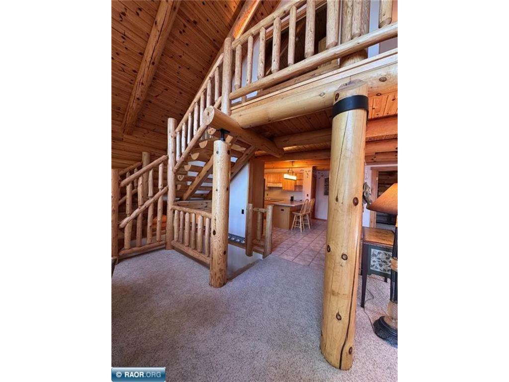 6309 Winston Road Tower MN 55790 - Vermilion 7083371 image13