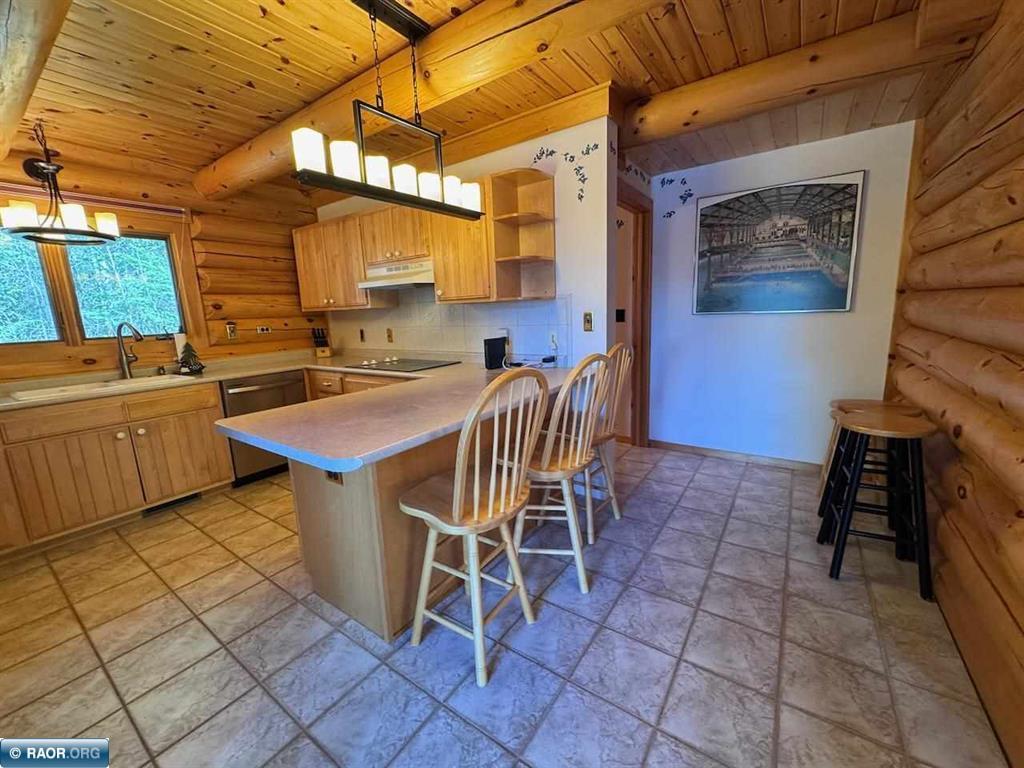 6309 Winston Road Tower MN 55790 - Vermilion 7083371 image14