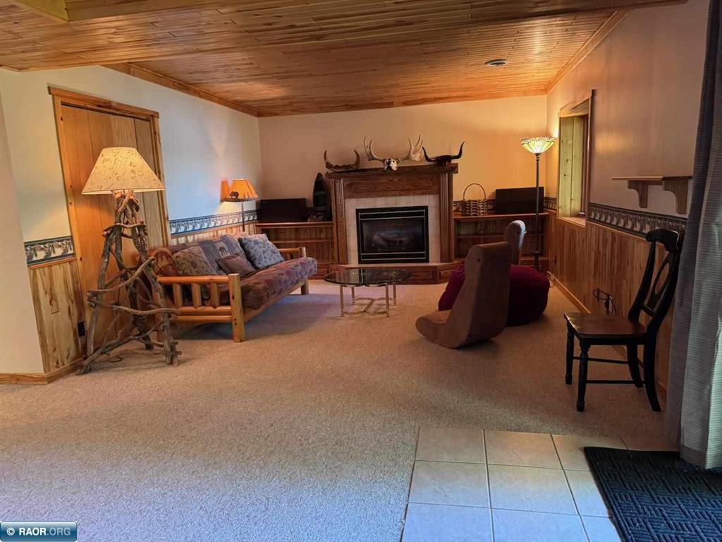 6309 Winston Road Tower MN 55790 - Vermilion 7083371 image19