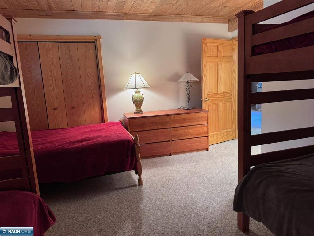 6309 Winston Road Tower MN 55790 - Vermilion 7083371 image24