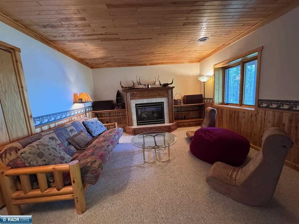 6309 Winston Road Tower MN 55790 - Vermilion 7083371 image25