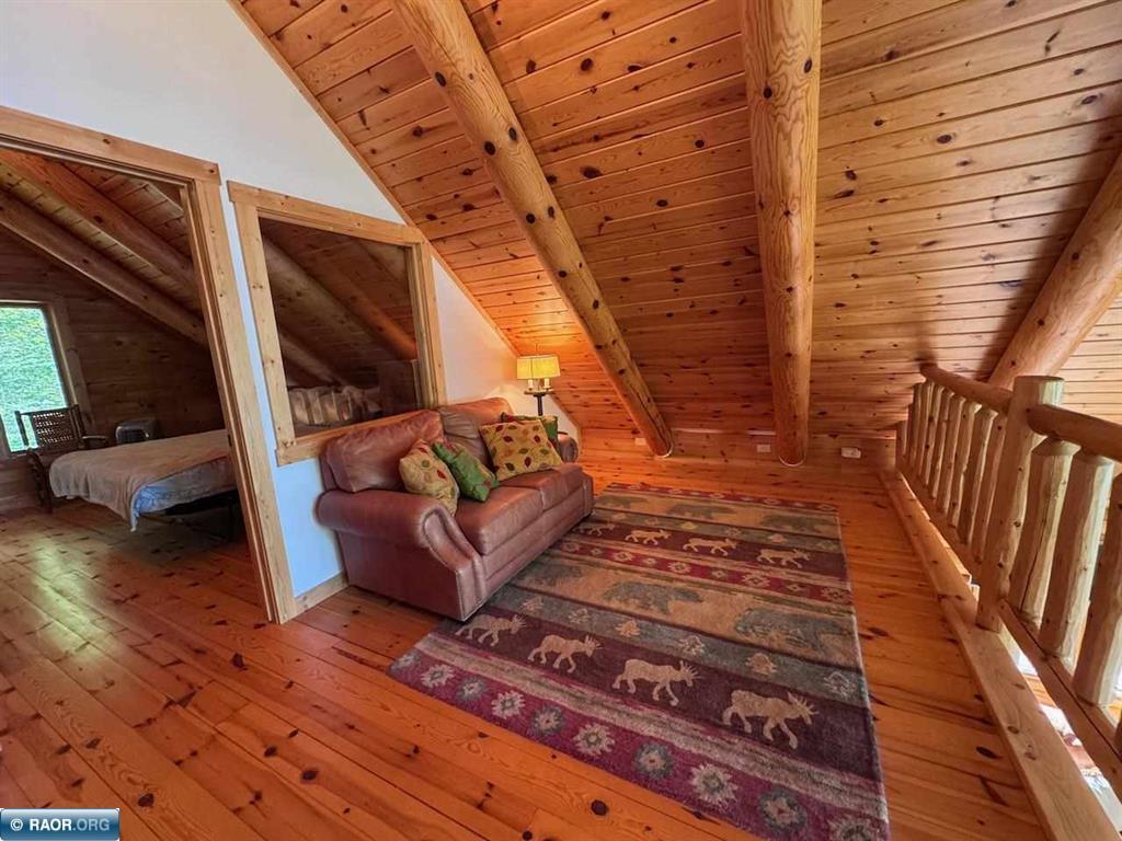 6309 Winston Road Tower MN 55790 - Vermilion 7083371 image26