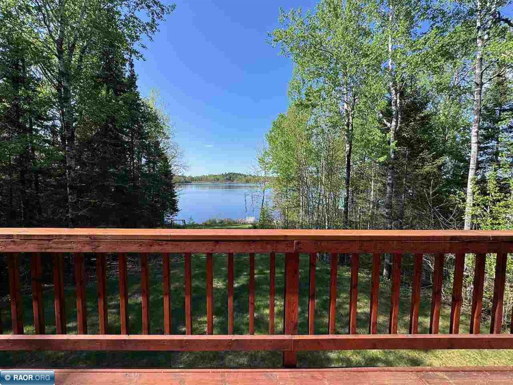 6309 Winston Road Tower MN 55790 - Vermilion 7083371 image3