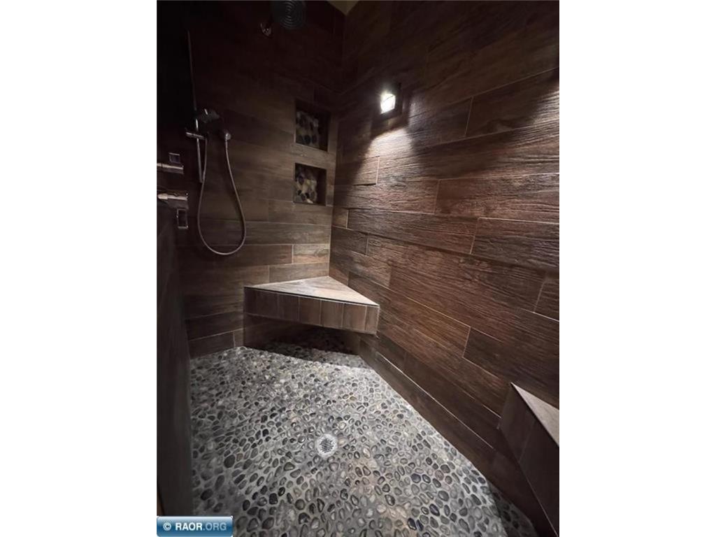 6309 Winston Road Tower MN 55790 - Vermilion 7083371 image31