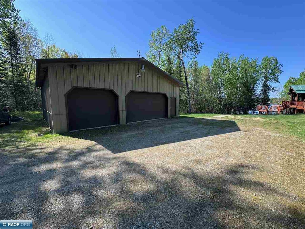 6309 Winston Road Tower MN 55790 - Vermilion 7083371 image34