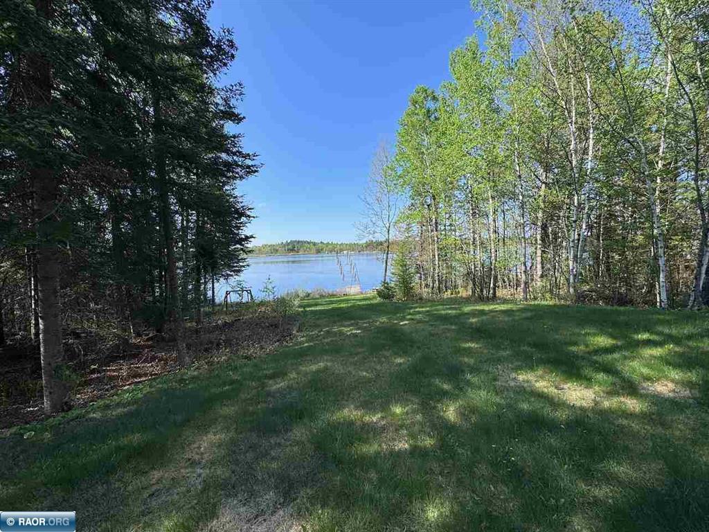 6309 Winston Road Tower MN 55790 - Vermilion 7083371 image36