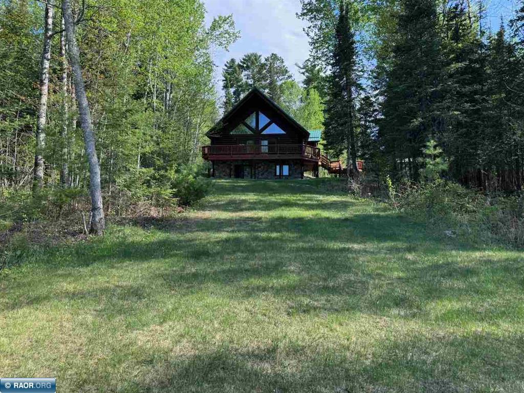 6309 Winston Road Tower MN 55790 - Vermilion 7083371 image39