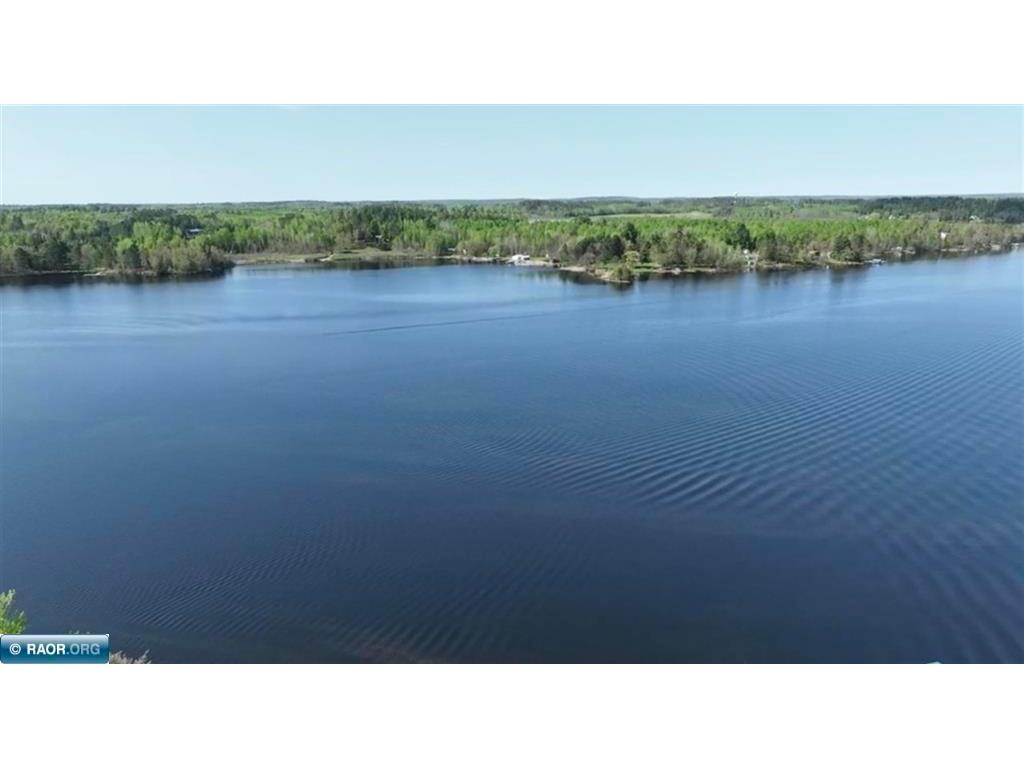 6309 Winston Road Tower MN 55790 - Vermilion 7083371 image4