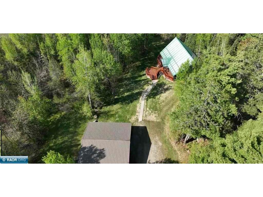 6309 Winston Road Tower MN 55790 - Vermilion 7083371 image5