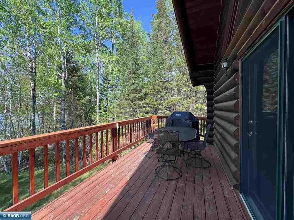 6309 Winston Road Tower MN 55790 - Vermilion 7083371 image6