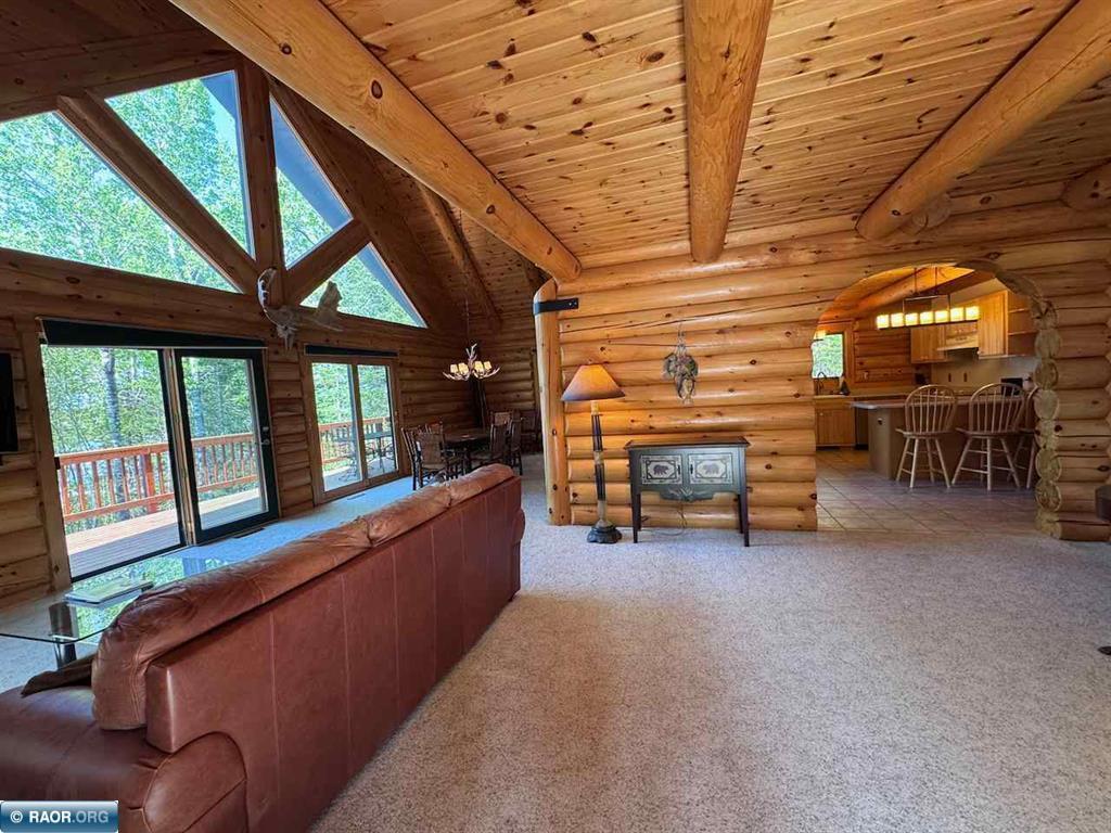 6309 Winston Road Tower MN 55790 - Vermilion 7083371 image8