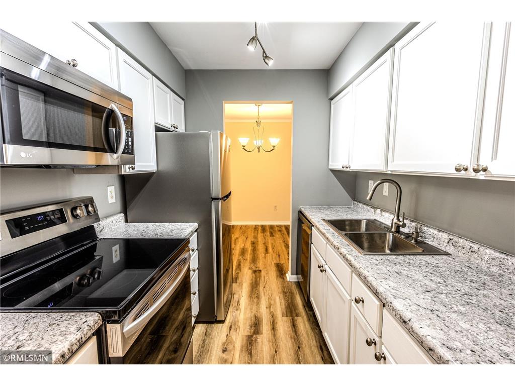 6309 York Avenue S #104 Edina MN 55435 6533909 image1