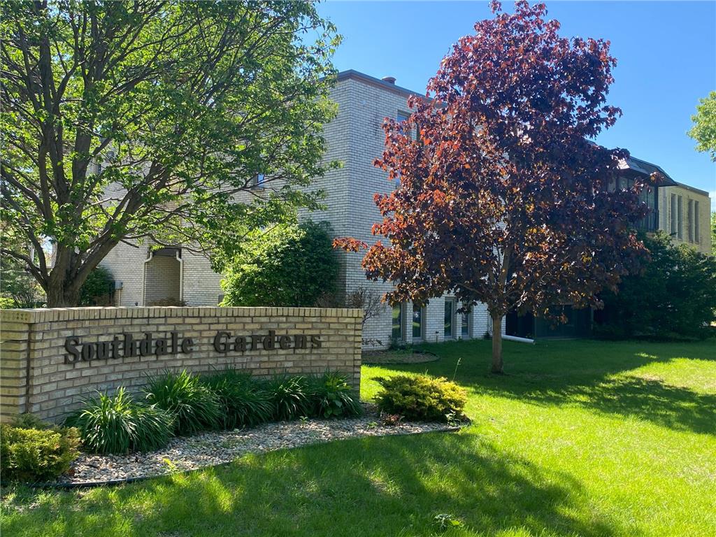 6309 York Avenue S #204 Edina MN 55435 6755152 image1