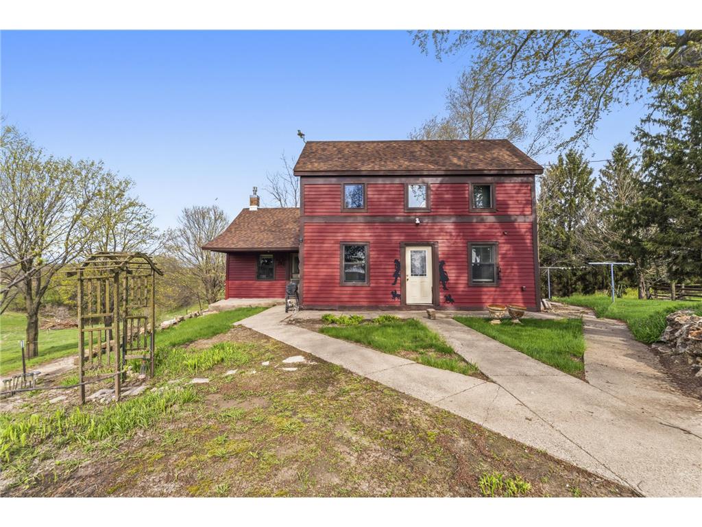 63095 220th Avenue Glasgow Twp MN 55945 7061481 image1