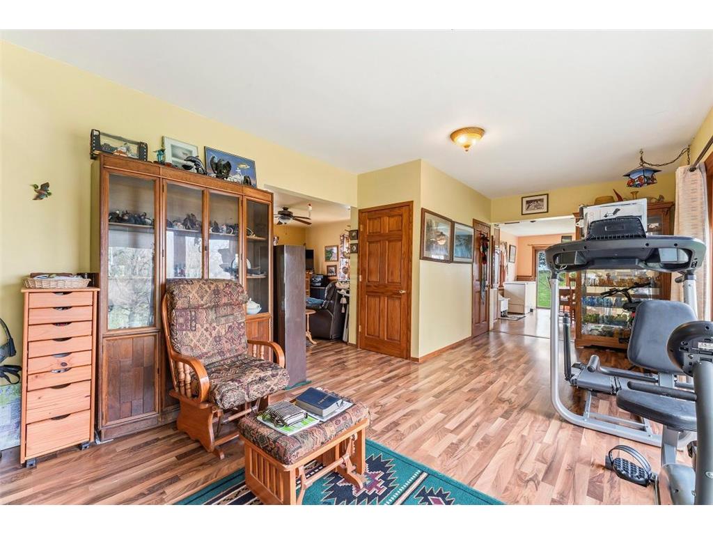 63095 220th Avenue Glasgow Twp MN 55945 7061481 image10