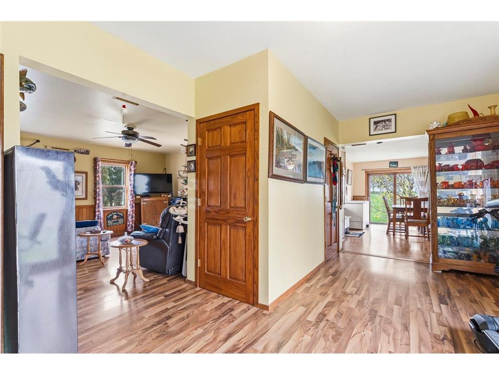 63095 220th Avenue Glasgow Twp MN 55945 7061481 image11