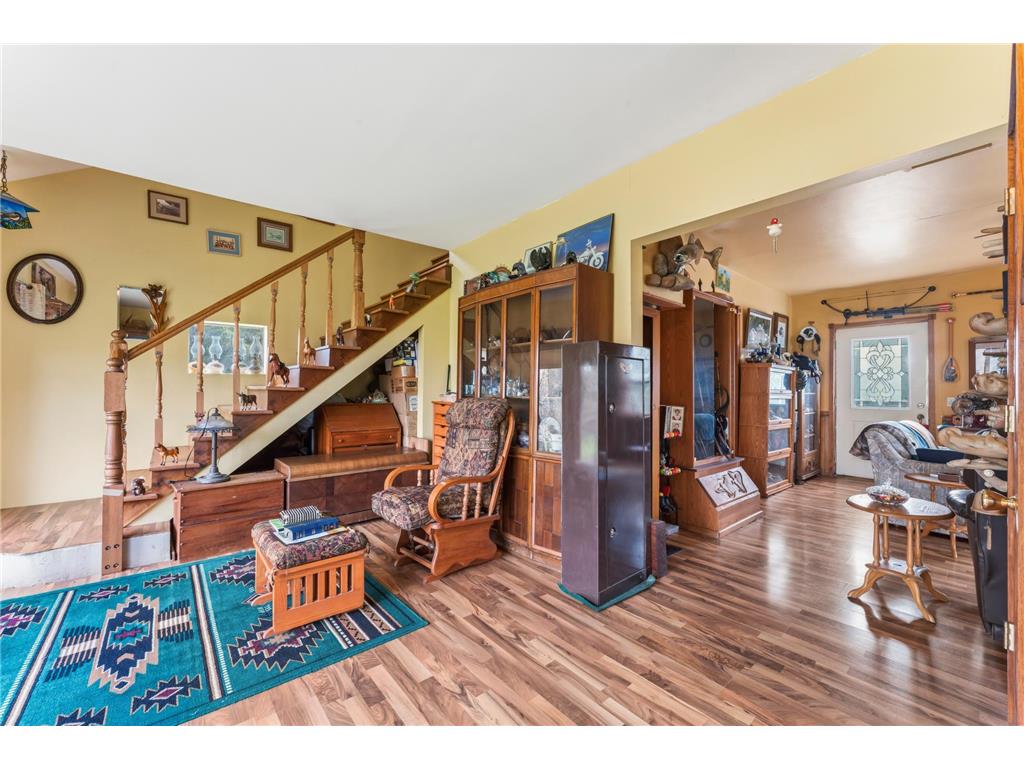 63095 220th Avenue Glasgow Twp MN 55945 7061481 image12