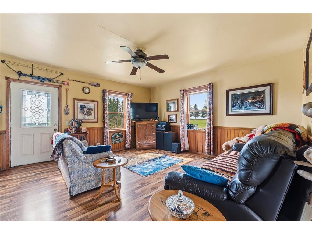63095 220th Avenue Glasgow Twp MN 55945 7061481 image13