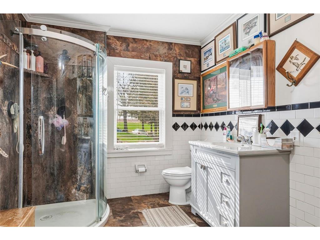63095 220th Avenue Glasgow Twp MN 55945 7061481 image15