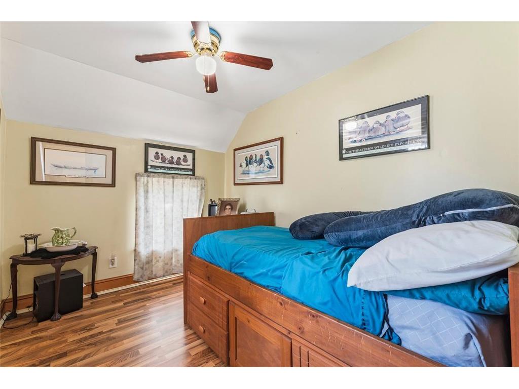 63095 220th Avenue Glasgow Twp MN 55945 7061481 image17