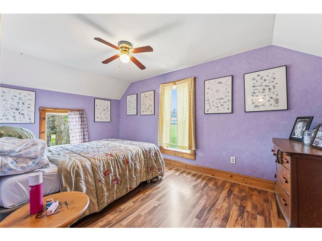 63095 220th Avenue Glasgow Twp MN 55945 7061481 image19