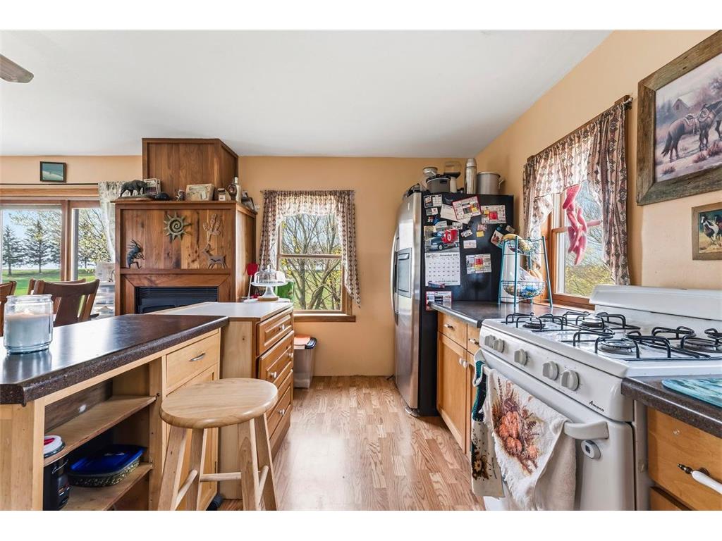 63095 220th Avenue Glasgow Twp MN 55945 7061481 image2
