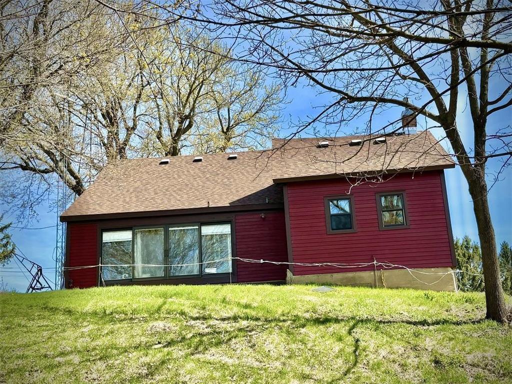 63095 220th Avenue Glasgow Twp MN 55945 7061481 image20