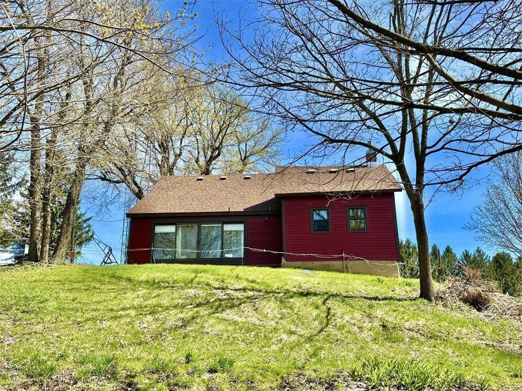 63095 220th Avenue Glasgow Twp MN 55945 7061481 image21