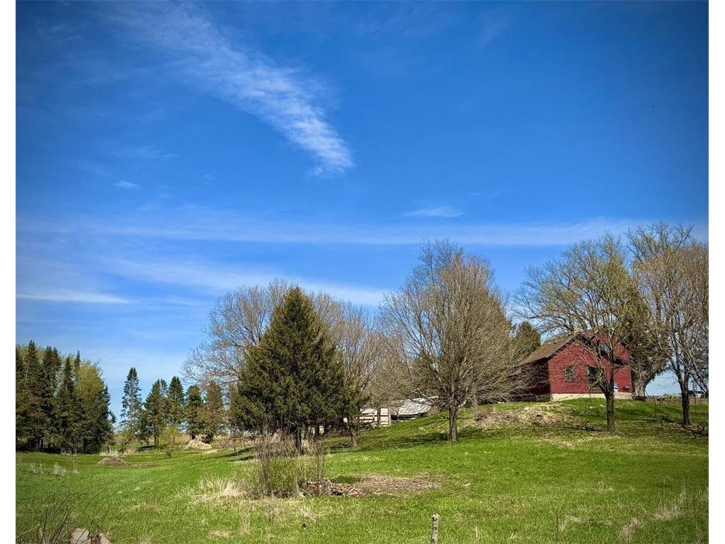 63095 220th Avenue Glasgow Twp MN 55945 7061481 image22