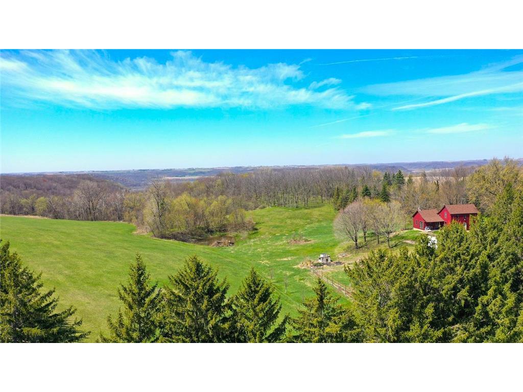 63095 220th Avenue Glasgow Twp MN 55945 7061481 image24