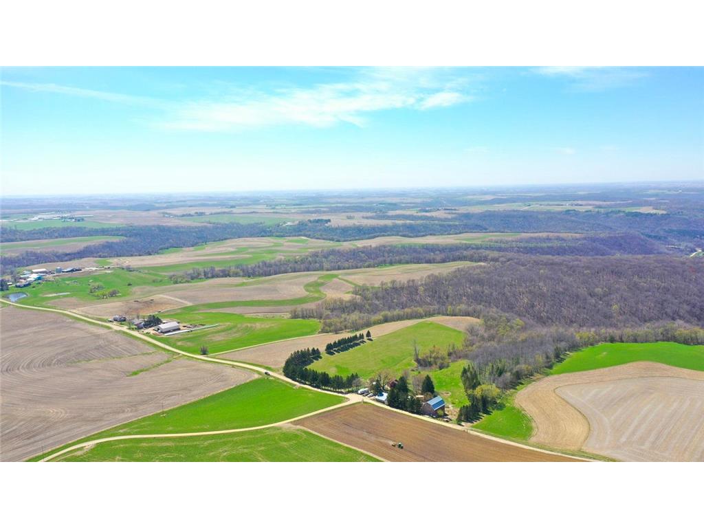 63095 220th Avenue Glasgow Twp MN 55945 7061481 image27