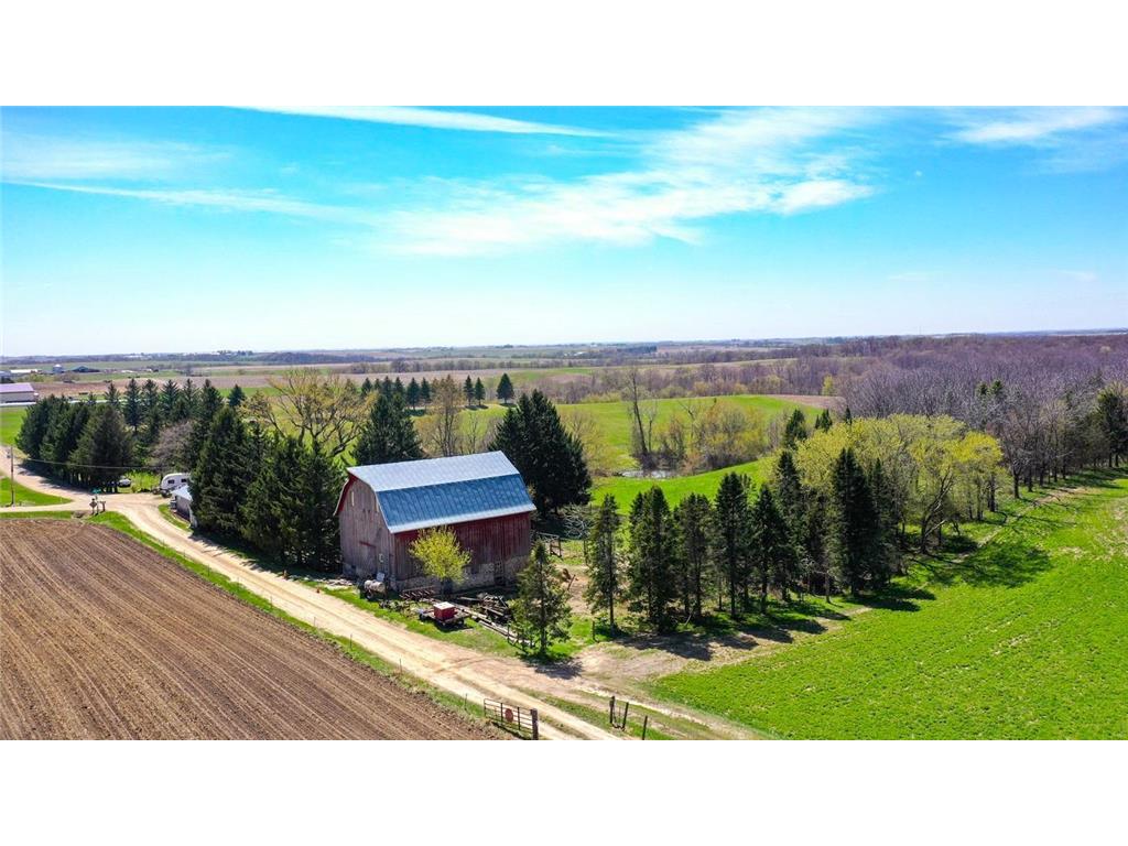 63095 220th Avenue Glasgow Twp MN 55945 7061481 image28