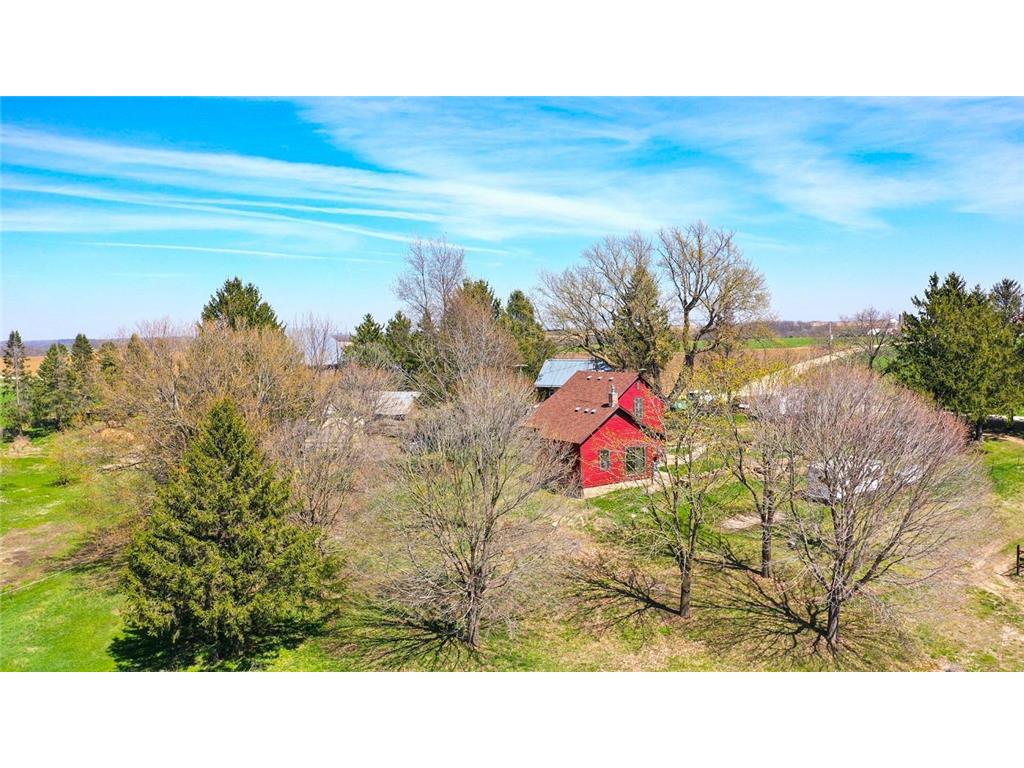 63095 220th Avenue Glasgow Twp MN 55945 7061481 image29