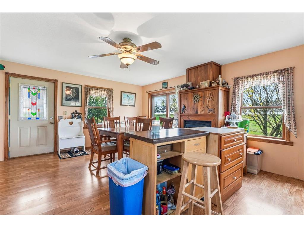 63095 220th Avenue Glasgow Twp MN 55945 7061481 image3