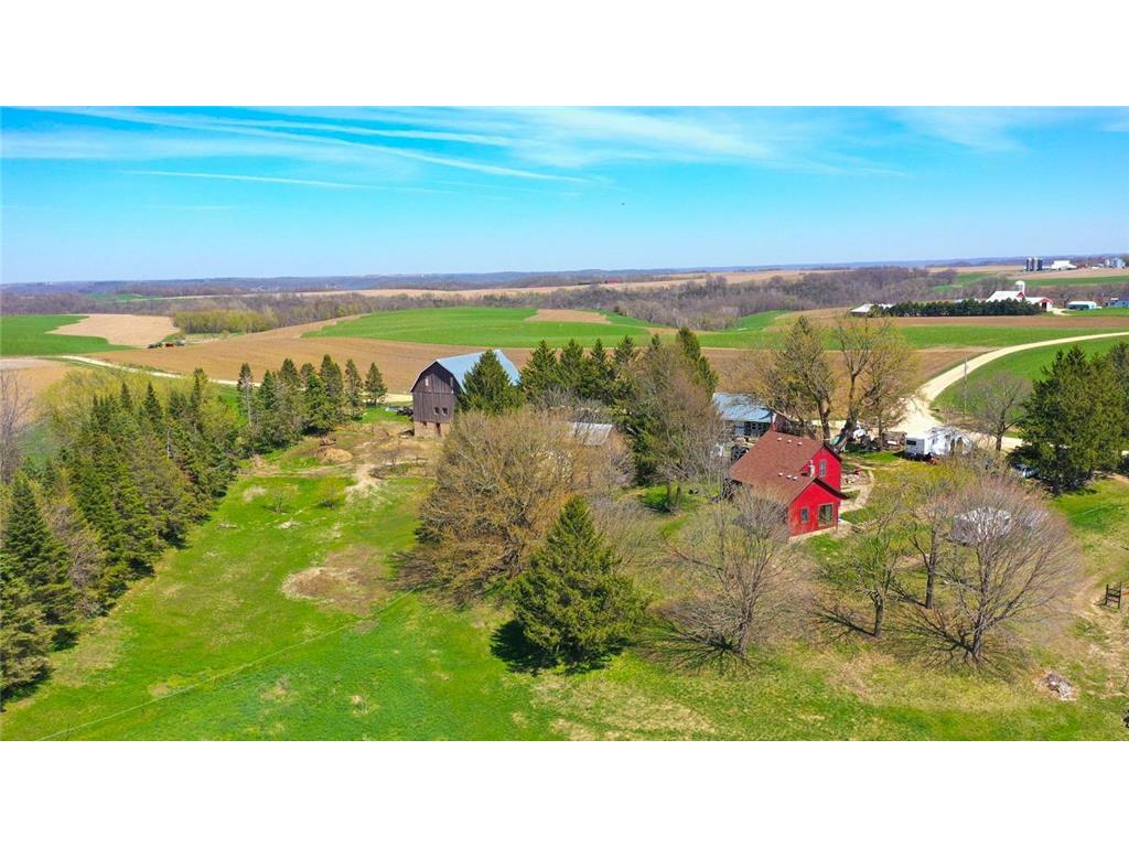 63095 220th Avenue Glasgow Twp MN 55945 7061481 image30