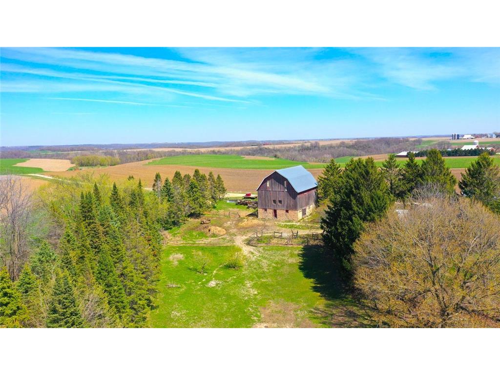 63095 220th Avenue Glasgow Twp MN 55945 7061481 image31