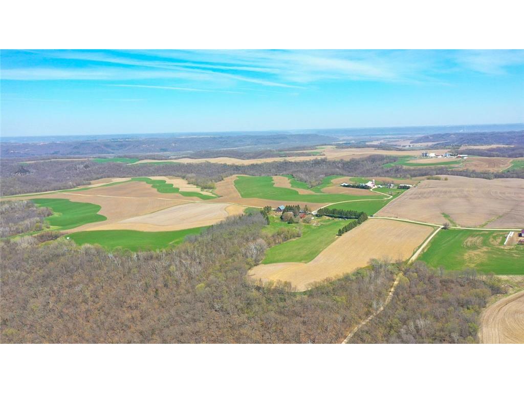 63095 220th Avenue Glasgow Twp MN 55945 7061481 image33