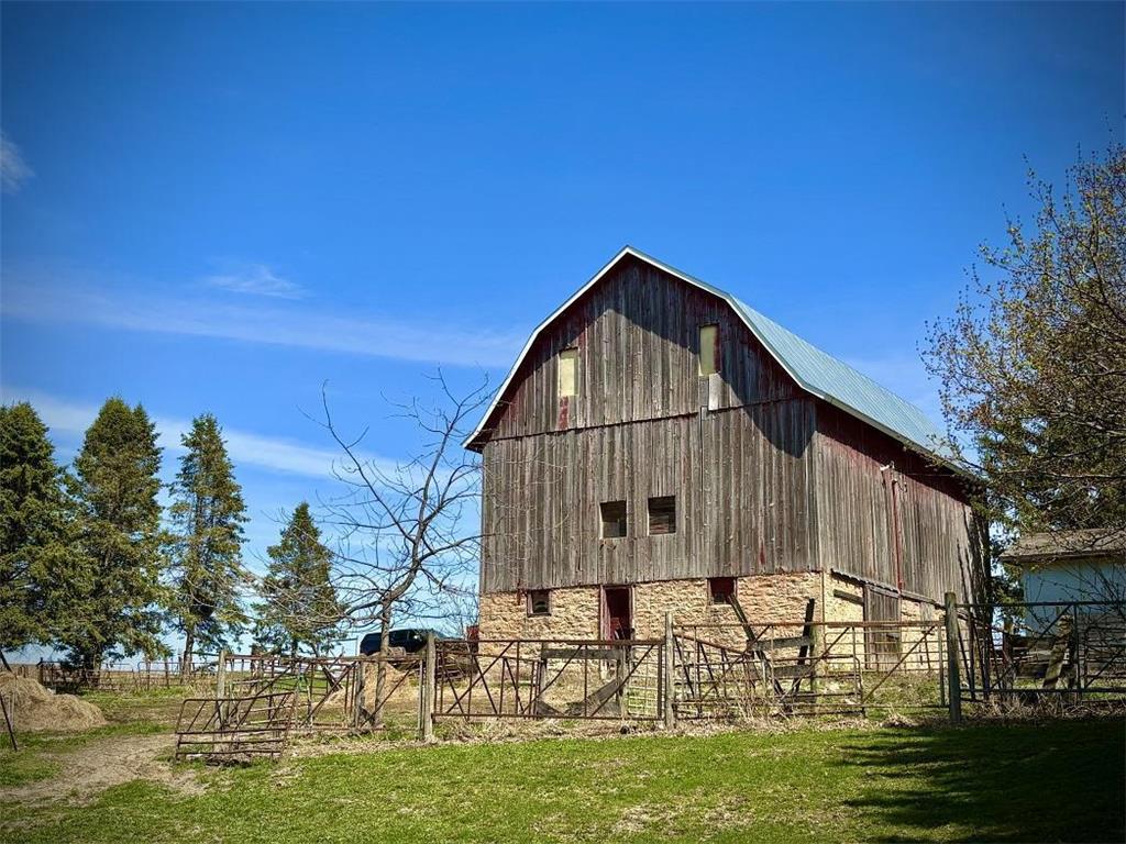 63095 220th Avenue Glasgow Twp MN 55945 7061481 image36