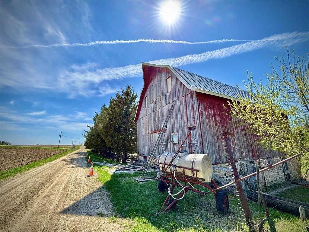 63095 220th Avenue Glasgow Twp MN 55945 7061481 image37