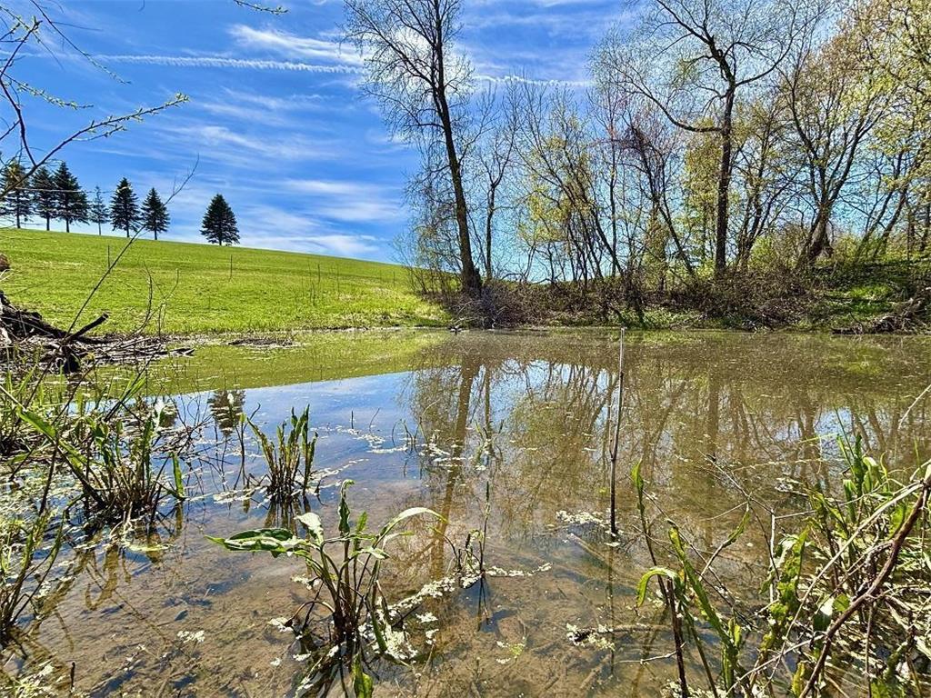 63095 220th Avenue Glasgow Twp MN 55945 7061481 image38