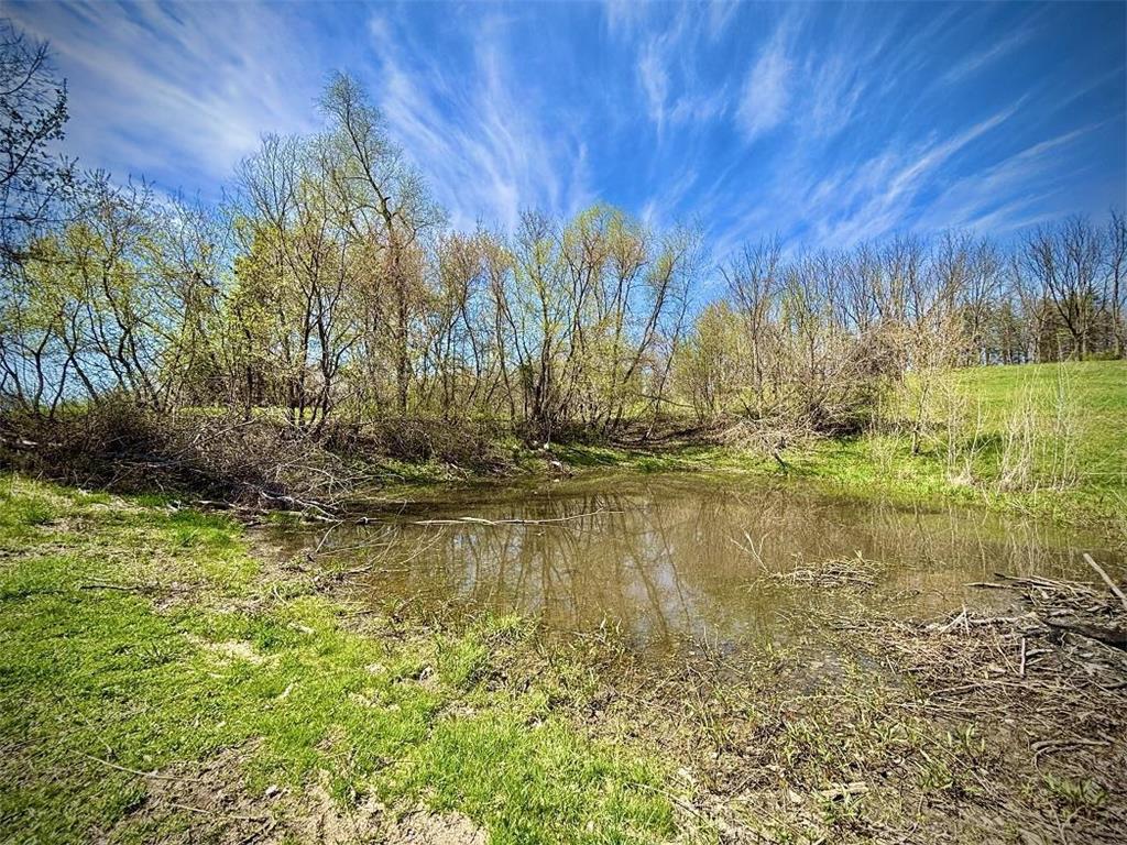 63095 220th Avenue Glasgow Twp MN 55945 7061481 image39