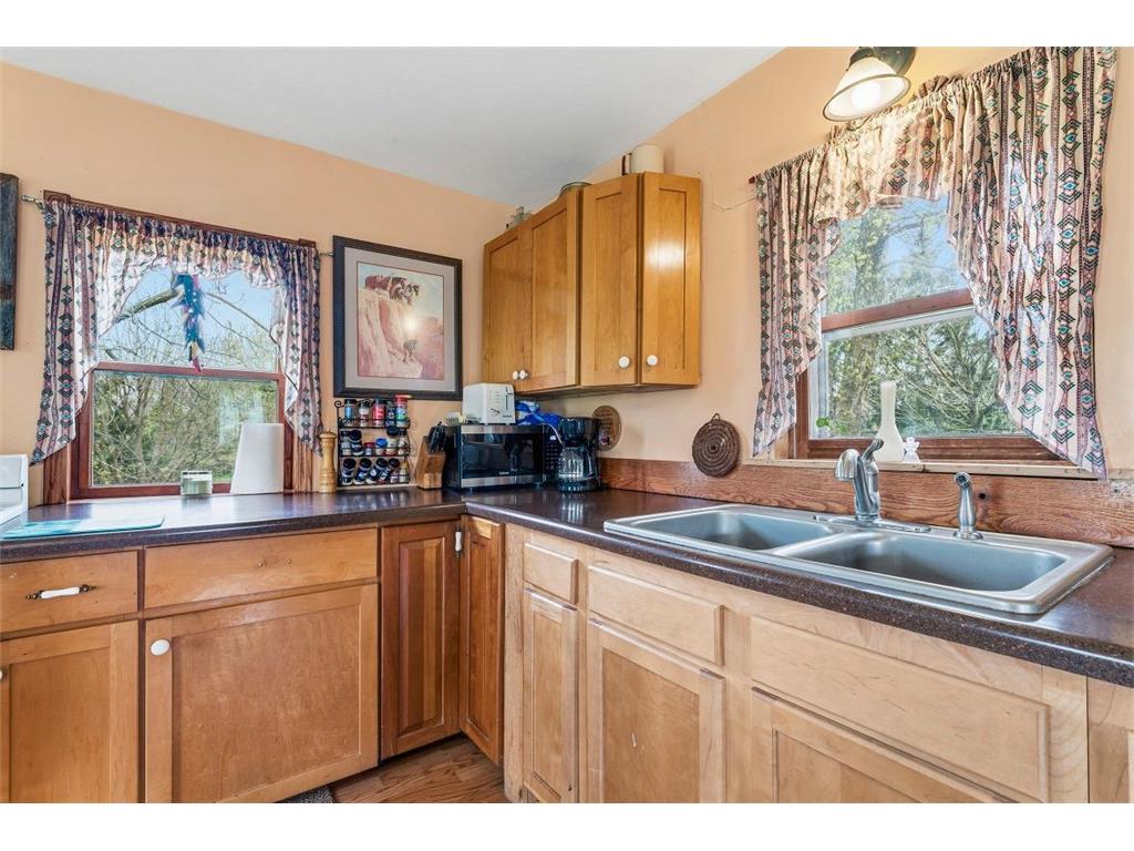 63095 220th Avenue Glasgow Twp MN 55945 7061481 image4